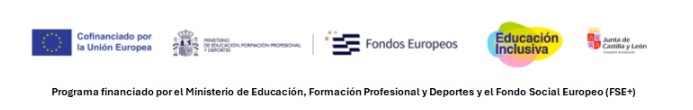 LOGO NUEVO 2025