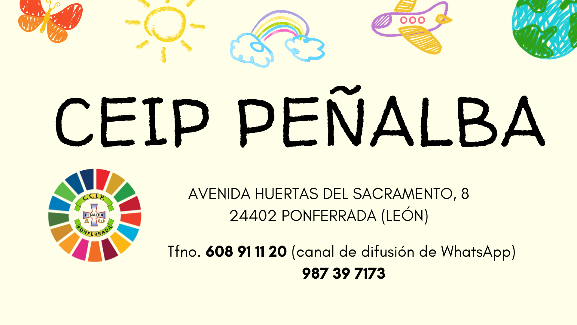 Portada actualizada Peñalba